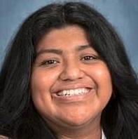 SelenaSantiago-Cayetano's Profile Photo