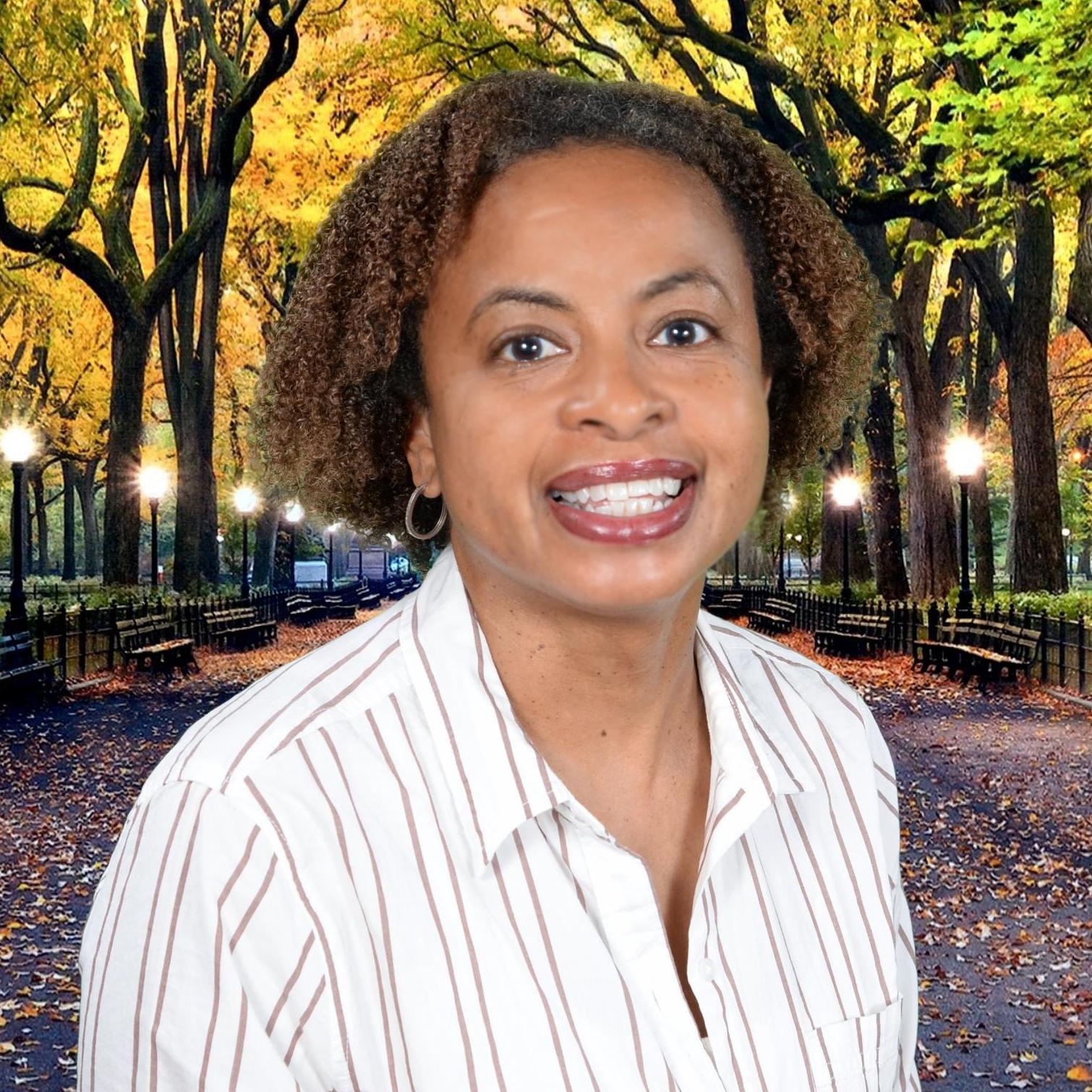 FarahMerceron's Profile Photo