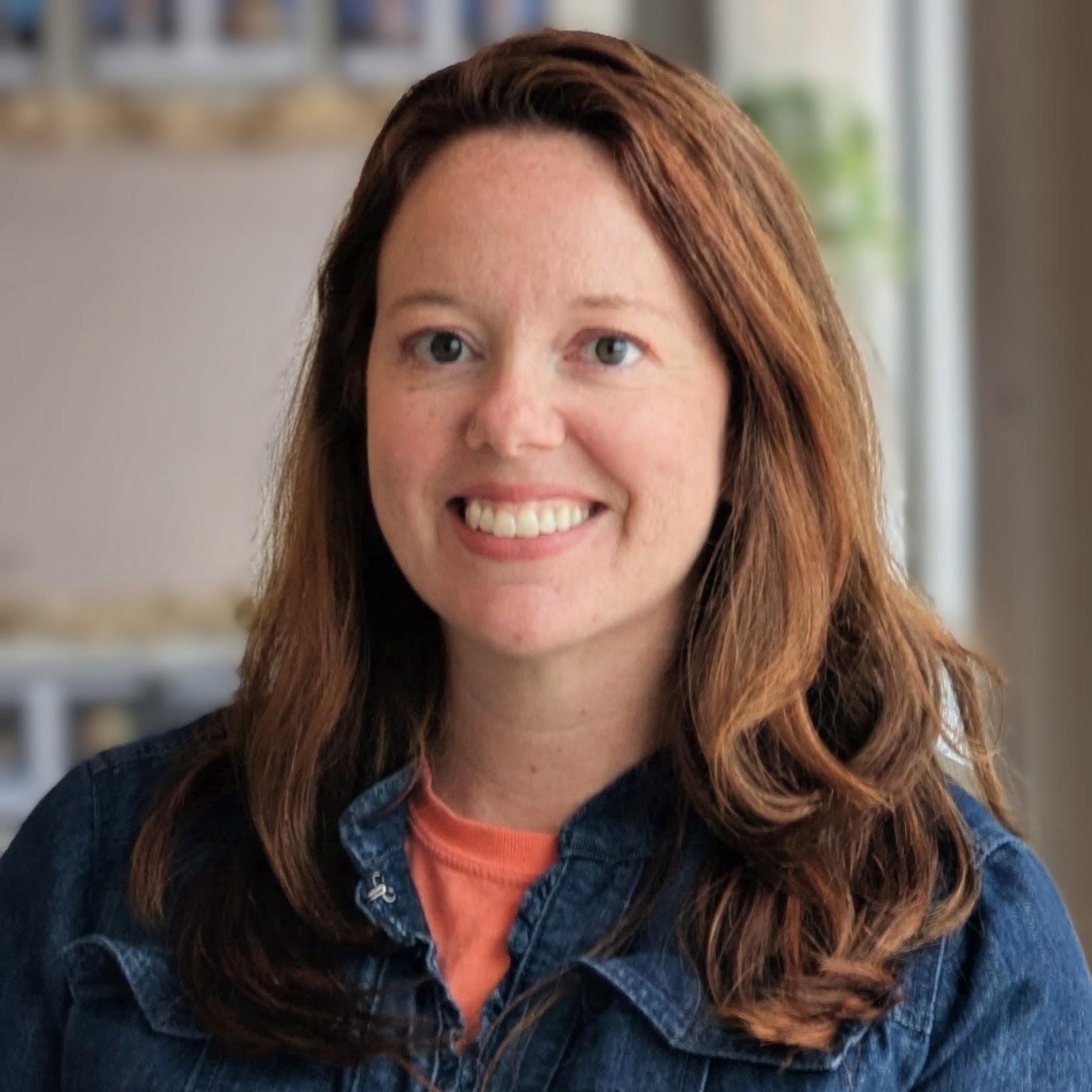 AutumnStacy's Profile Photo