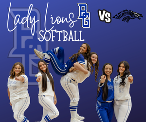 Softball @ Grandview.png