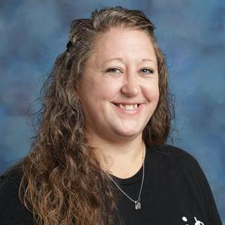 MykalaShaver's Profile Photo