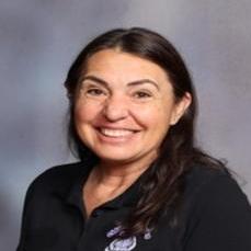 PeggyPriggemeier's Profile Photo