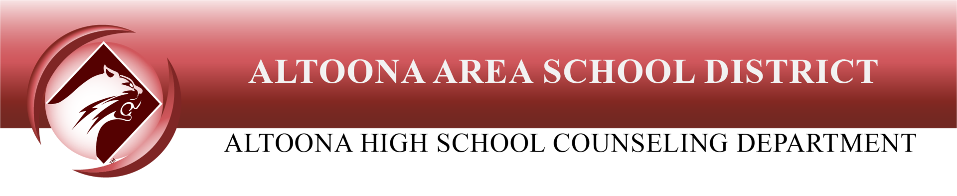 AAHS Counseling DepartmentHeader