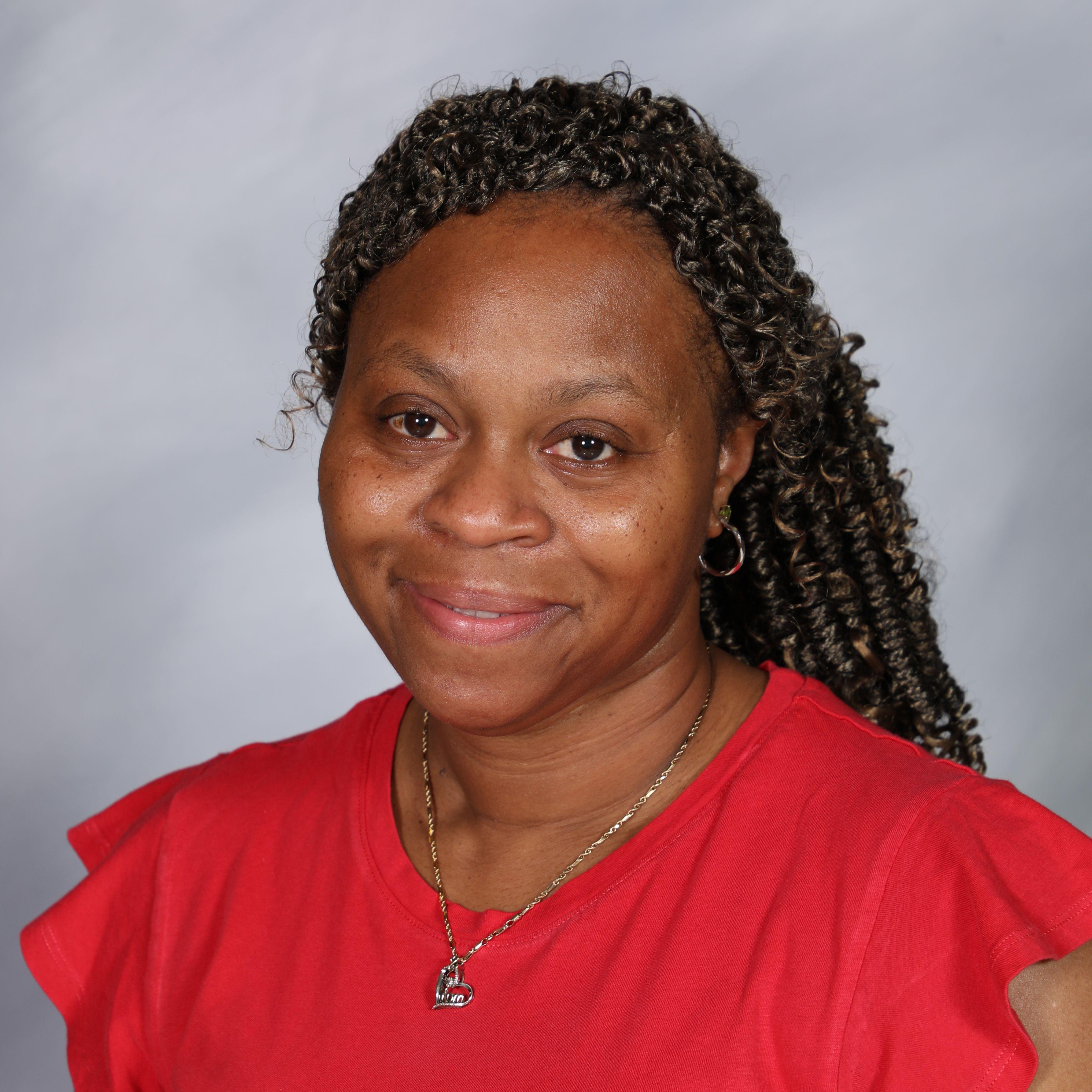 AleeskaAllen's Profile Photo