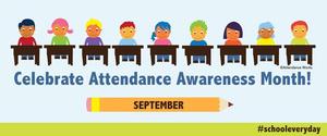 Attendance.jpg