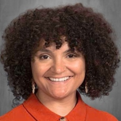 TashaPimentel's Profile Photo