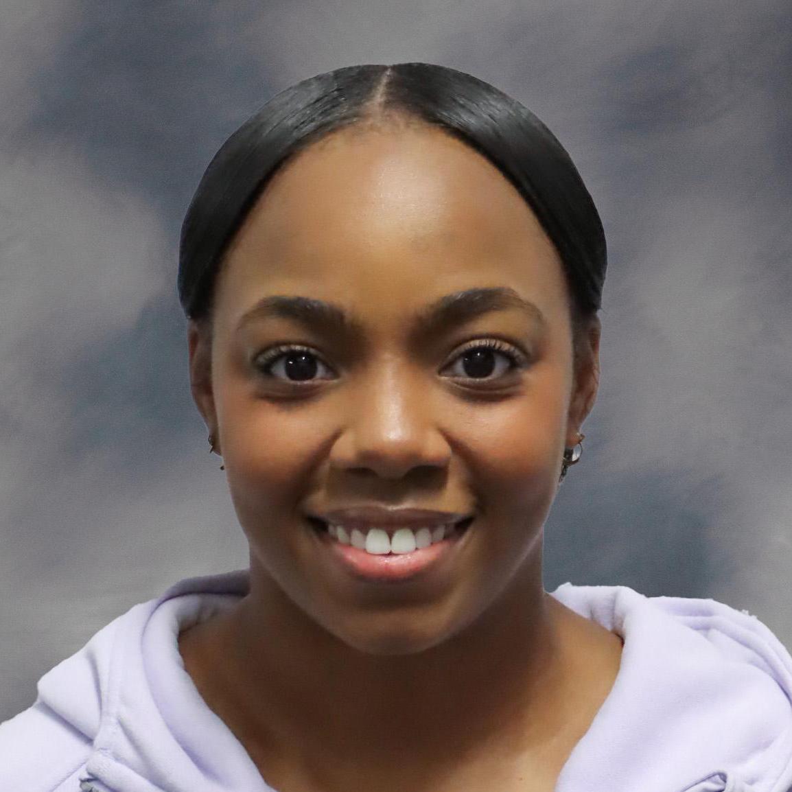 ChelseaAdams's Profile Photo