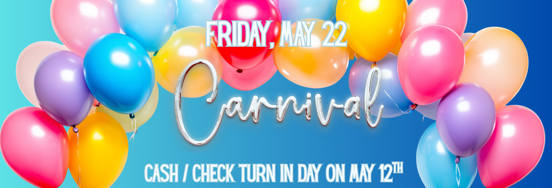 carnival