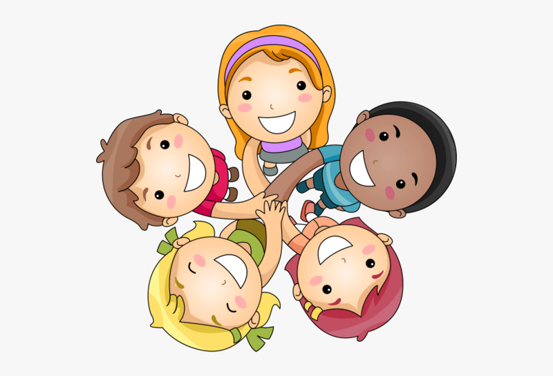 Jesse Lewis Choose Love Movement