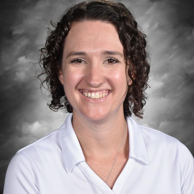 KatieMagnuson's Profile Photo