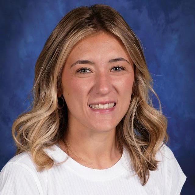 BradiMason's Profile Photo