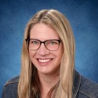 AmandaBowers's Profile Photo