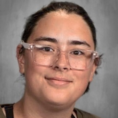 RebekahCarter's Profile Photo