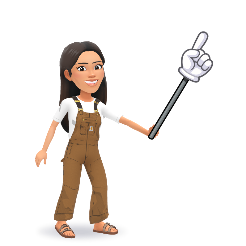 AlyssaFung's Profile Photo