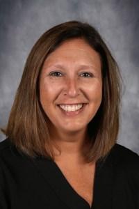  Nicole Slack 2024 photo