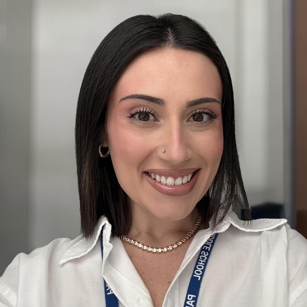 AlexandraCarreiro's Profile Photo