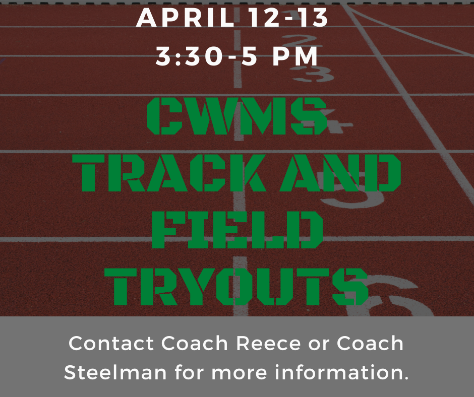 Central Wilkes Middle School