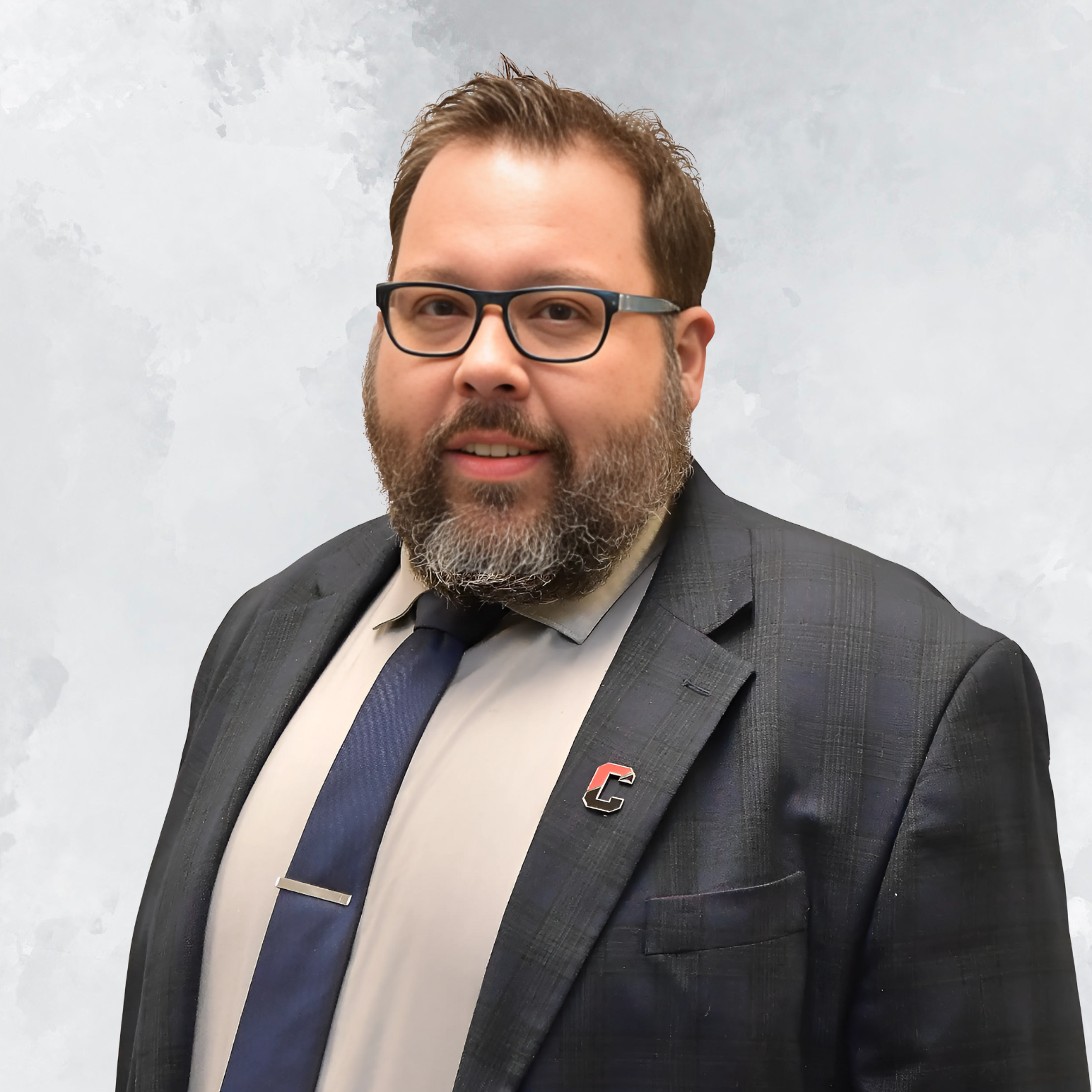JohnMeeker's Profile Photo