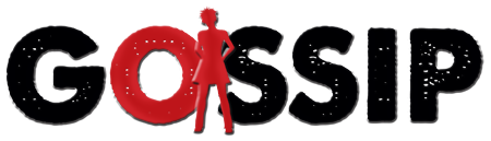 Gossip