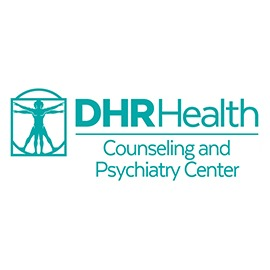DHR