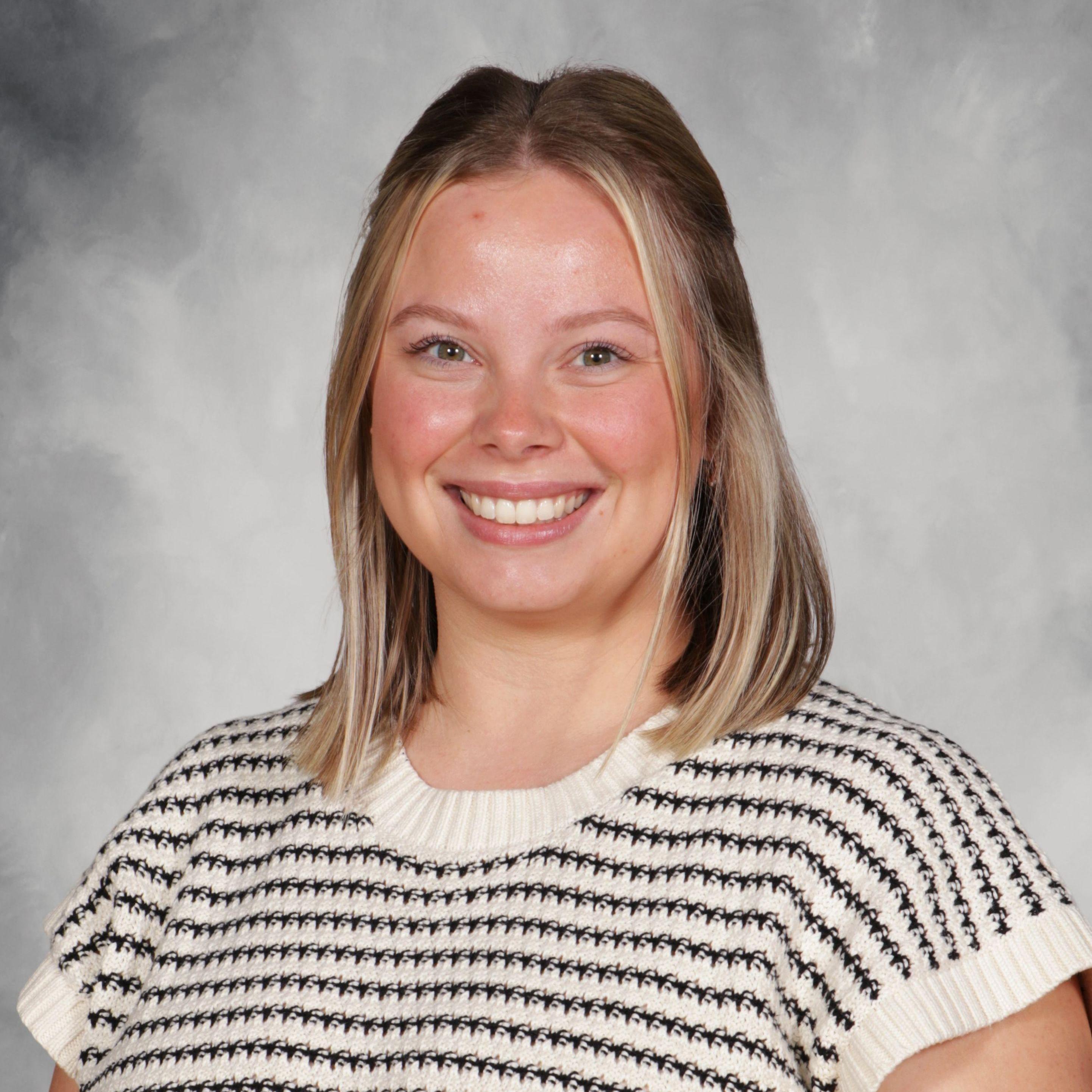 SamanthaCollins's Profile Photo