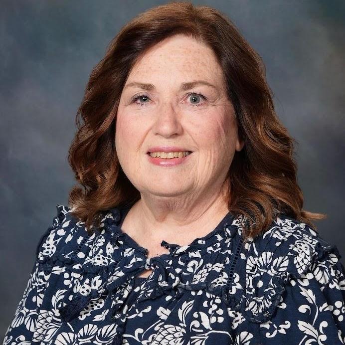 BethPetty's Profile Photo