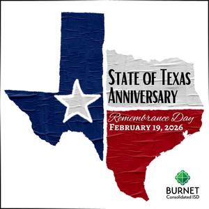 State of TX Anniversary Rem Day Feb 19th.jpg