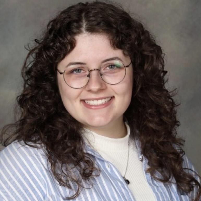AbbieSussman's Profile Photo