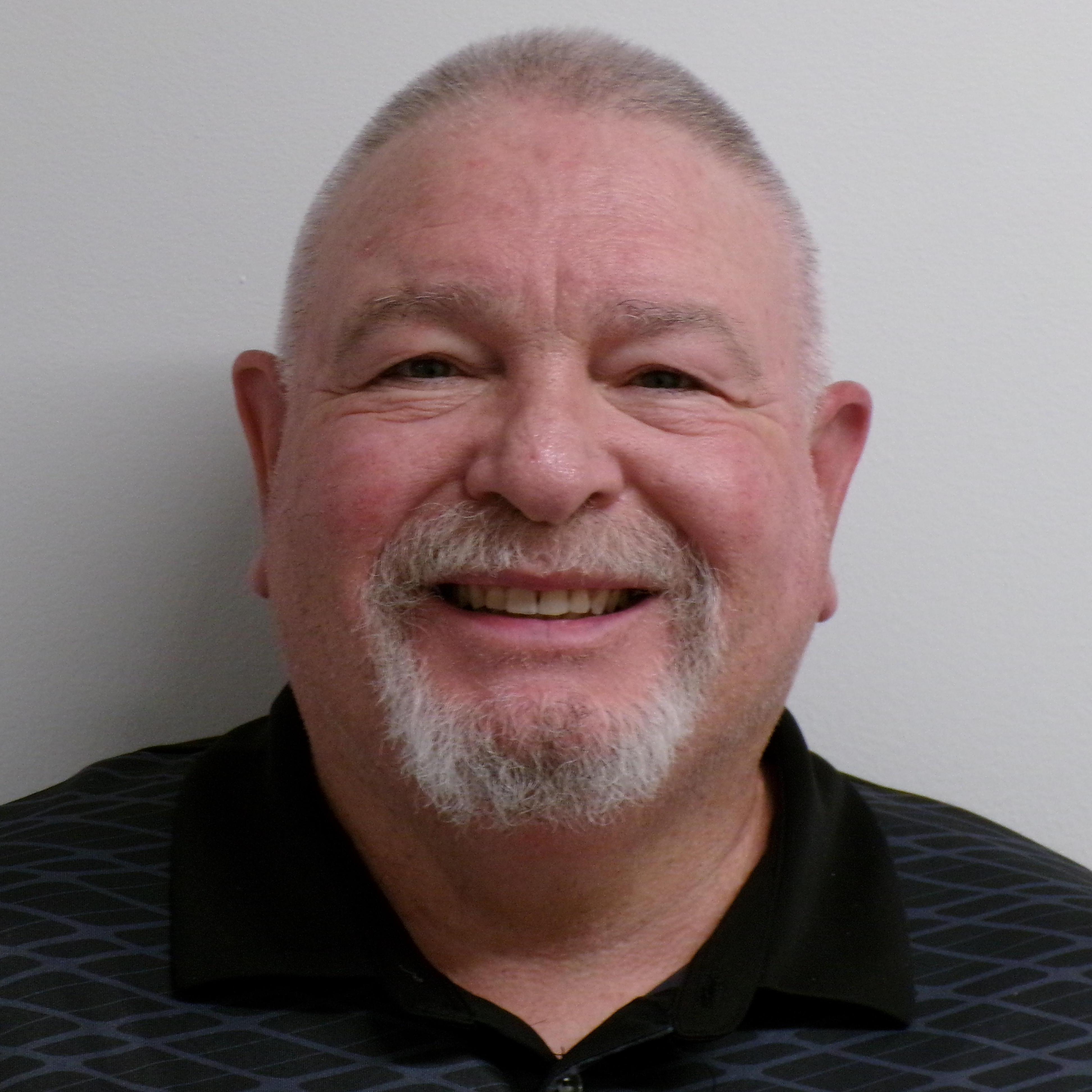 DanielBennett's Profile Photo