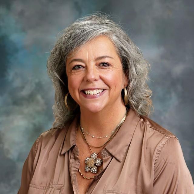 LynnPlunk's Profile Photo