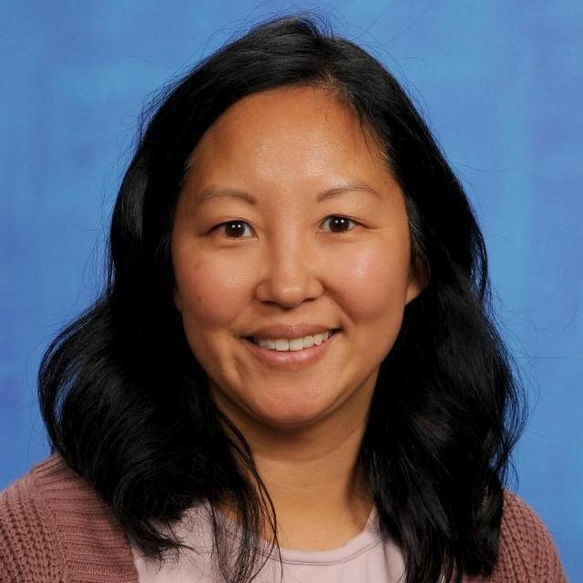 GraceCook's Profile Photo