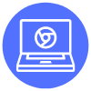 chromebook