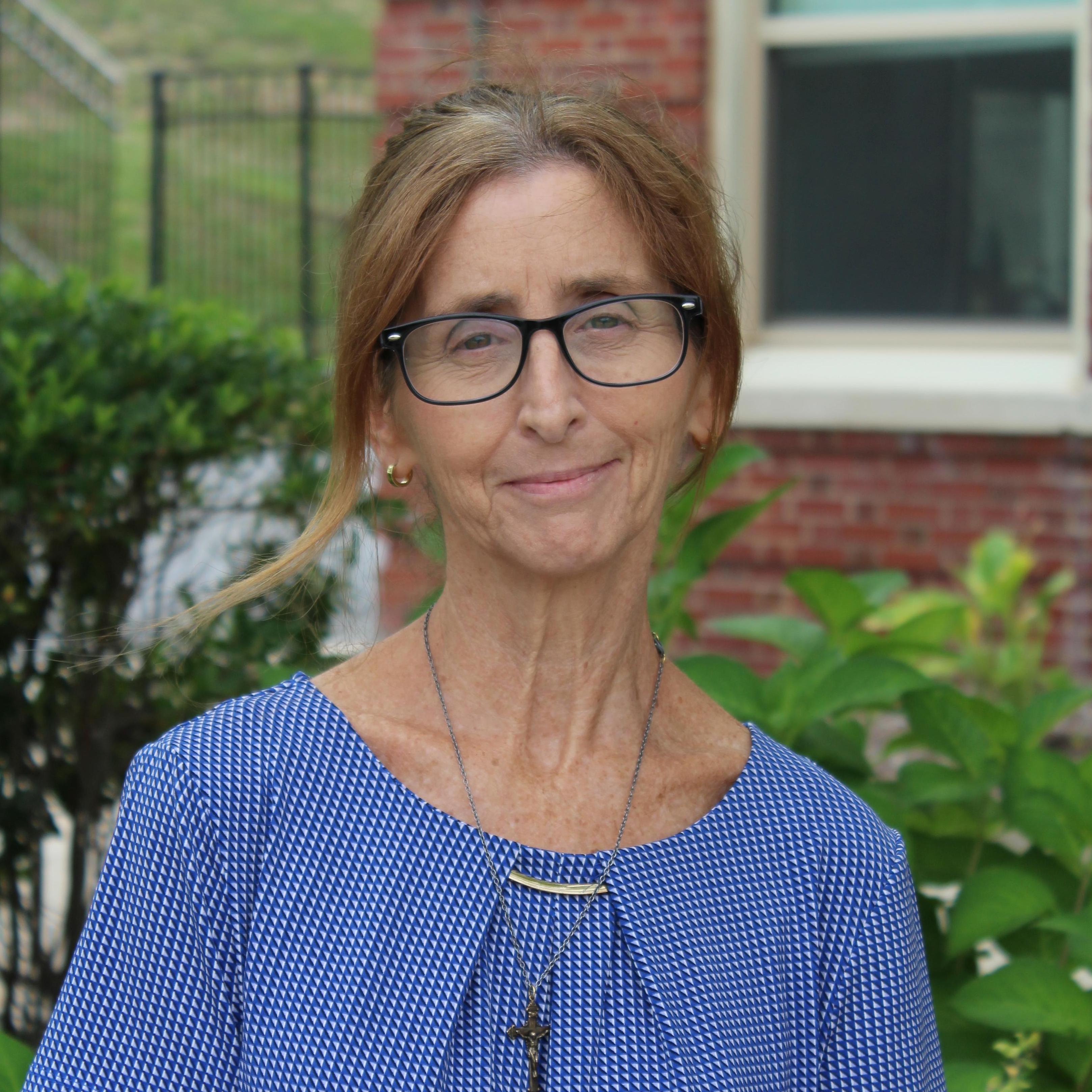 MaryanneFenerty's Profile Photo