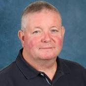 MichaelGuthrie's Profile Photo