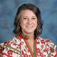 StephanieCollins's Profile Photo