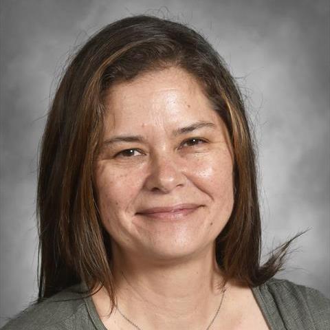 StellaGregory's Profile Photo