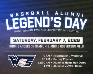 alumni day flyer feb 7