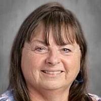 DoreenBaldino's Profile Photo