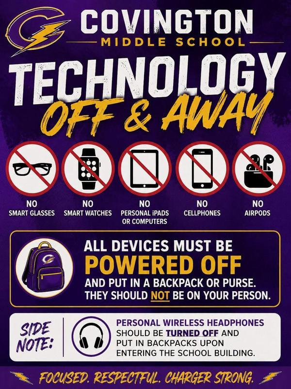 CMS Technology Policy Featured Photo