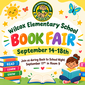 Book Fair