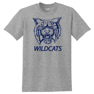 Click here to Purchase Wildcat Merchandise Online Featured Photo