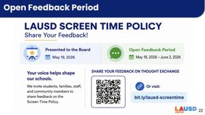 Open Feedback Period.jpeg