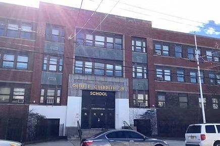 ps 14
