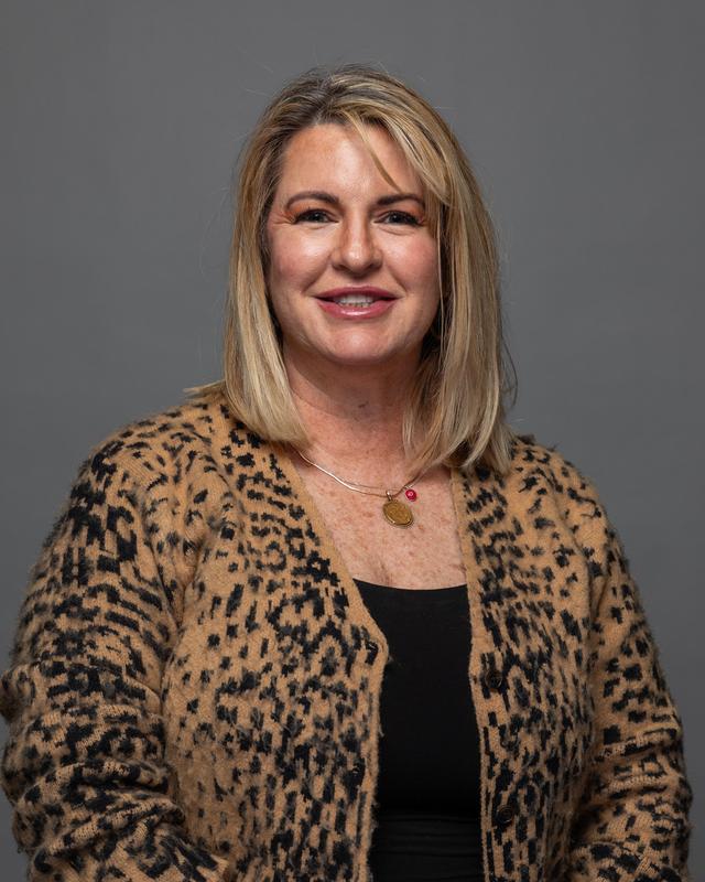 New Giano Principal