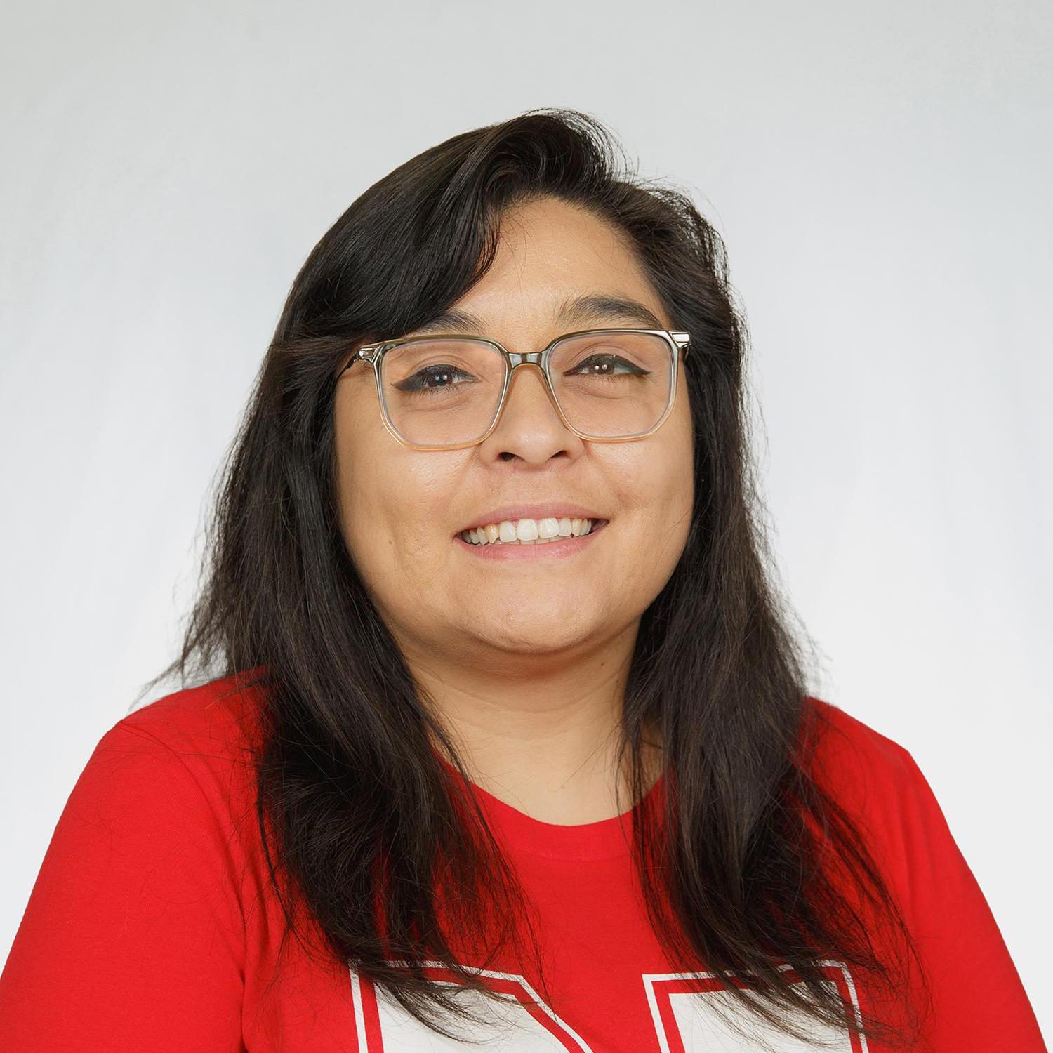 LauraRamirez Moncada's Profile Photo