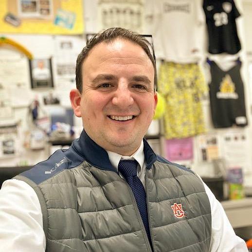 LeoBruno's Profile Photo