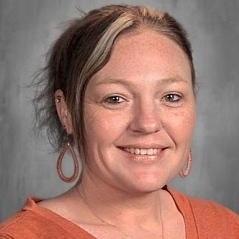 DanielleFerrer's Profile Photo