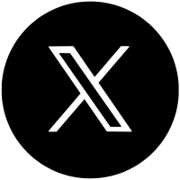 X profile