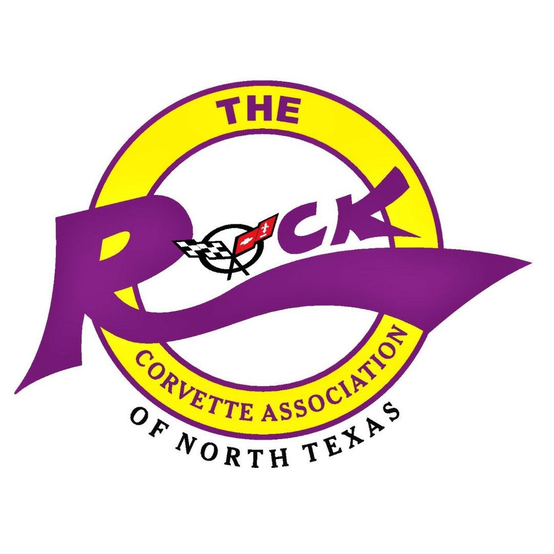 Corvette Association of North Texas