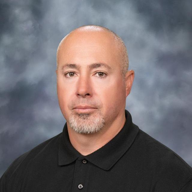 KyleSanches's Profile Photo